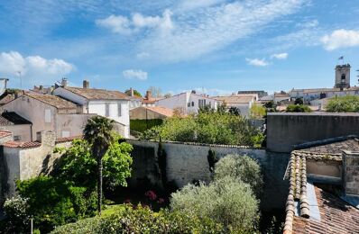 vente appartement 172 800 € à proximité de La Rochelle (17000)