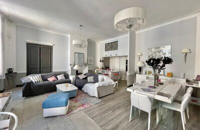 vente appartement 693 000 € à proximité de Prades-le-Lez (34730)
