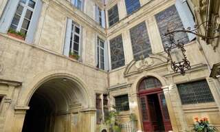 Appartement 4 Pièces 153 m² à vendre à Montpellier (34000)