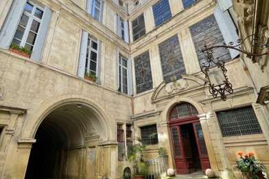 Appartement 4 pièces 693000 €