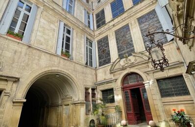 vente appartement 693 000 € à proximité de Juvignac (34990)