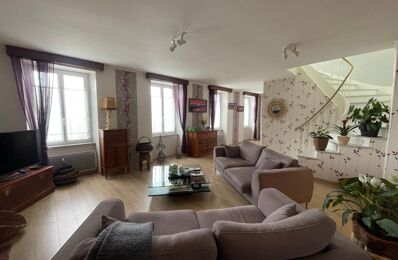 vente appartement 217 300 € à proximité de Plougastel-Daoulas (29470)