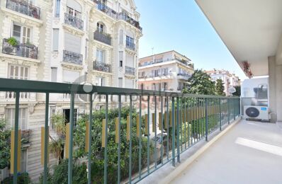 vente appartement 370 000 € à proximité de Breil-sur-Roya (06540)