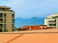 CANNES BASSE CALIFORNIE PROCHE CROISETTE — photo 2