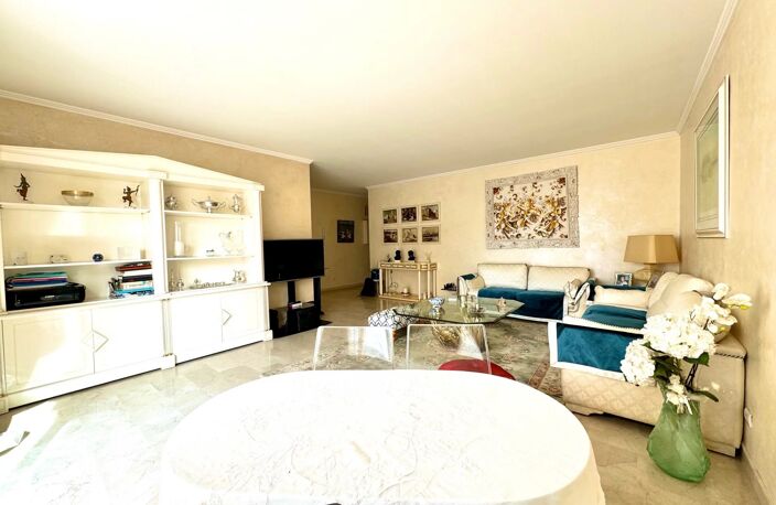 CANNES BASSE CALIFORNIE PROCHE CROISETTE — photo 3