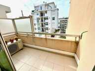 CANNES BASSE CALIFORNIE PROCHE CROISETTE — photo 4