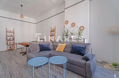 vente appartement 235 000 € à proximité de Marseille 9 (13009)