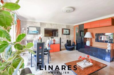 vente appartement 379 000 € à proximité de Marseille 4 (13004)