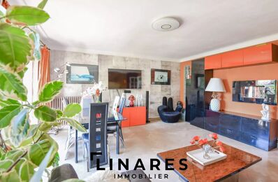 vente appartement 379 000 € à proximité de Les Pennes-Mirabeau (13170)