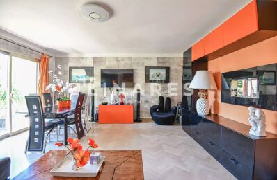 vente appartement 379 000 € à proximité de Marseille 14 (13014)