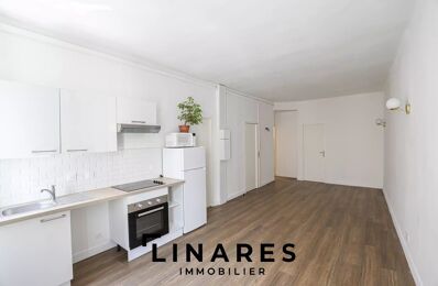 location appartement 1 100 € CC /mois à proximité de Aix-en-Provence (13090)