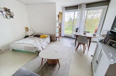 location appartement 392 € CC /mois à proximité de Saint-Avertin (37550)