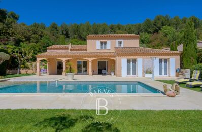 vente maison 1 260 000 € à proximité de Roquefort-la-Bédoule (13830)