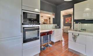 Maison 6 Pièces 180 m² à vendre à Seillans (83440)
