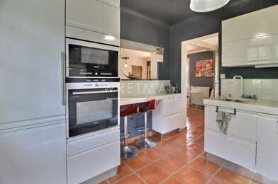 Maison 6 pièces 795000 €