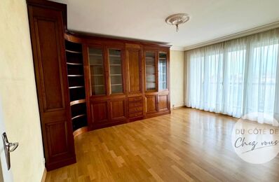 vente appartement 86 500 € à proximité de Arrelles (10340)