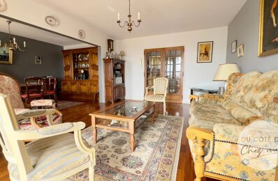 vente appartement 235 000 € à proximité de Saint-Julien-les-Villas (10800)