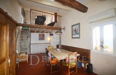 vente maison 285 000 € à proximité de Saint-Vallier-de-Thiey (06460)