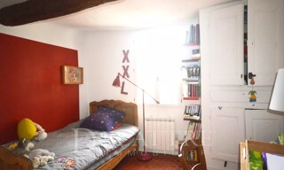 Photo N° 4