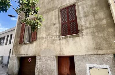 vente appartement 230 000 € à proximité de Contes (06390)
