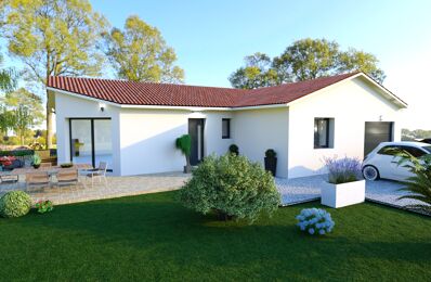 vente maison 286 450 € à proximité de Saint-Didier-en-Velay (43140)