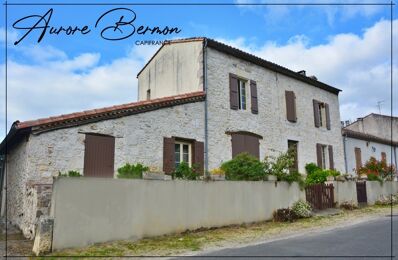 vente maison 228 000 € à proximité de Thouars-sur-Garonne (47230)