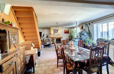 vente maison 129 470 € à proximité de Ruillé-sur-Loir (72340)