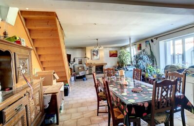 vente maison 129 470 € à proximité de Bessé-sur-Braye (72310)