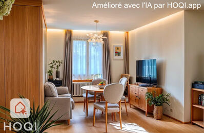 maison 4 pièces 88 m2 à vendre à Pacy-sur-Armançon (89160)