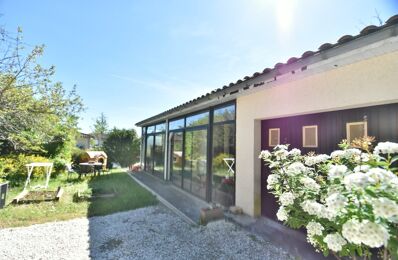 vente maison 199 500 € à proximité de Taponnat-Fleurignac (16110)