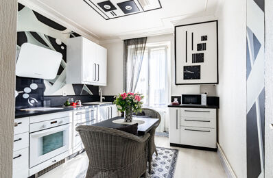 vente appartement 119 500 € à proximité de Marsannay-la-Côte (21160)