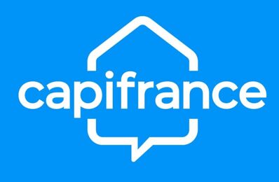 vente maison 190 000 € à proximité de La Chapelle-Neuve (56500)