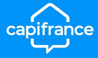 Maison 1 Pièce 200 m² à vendre à Évellys (56500)