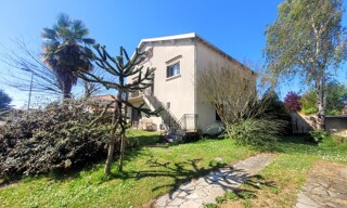 Maison 7 Pièces 185 m² à vendre à Saint-Xandre (17138)