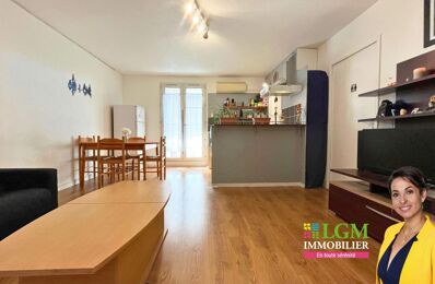 vente appartement 110 000 € à proximité de Saint-Orens-de-Gameville (31650)