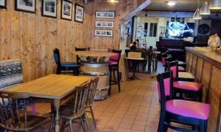 Local industriel  139 m² à vendre à Guémené-sur-Scorff (56160)