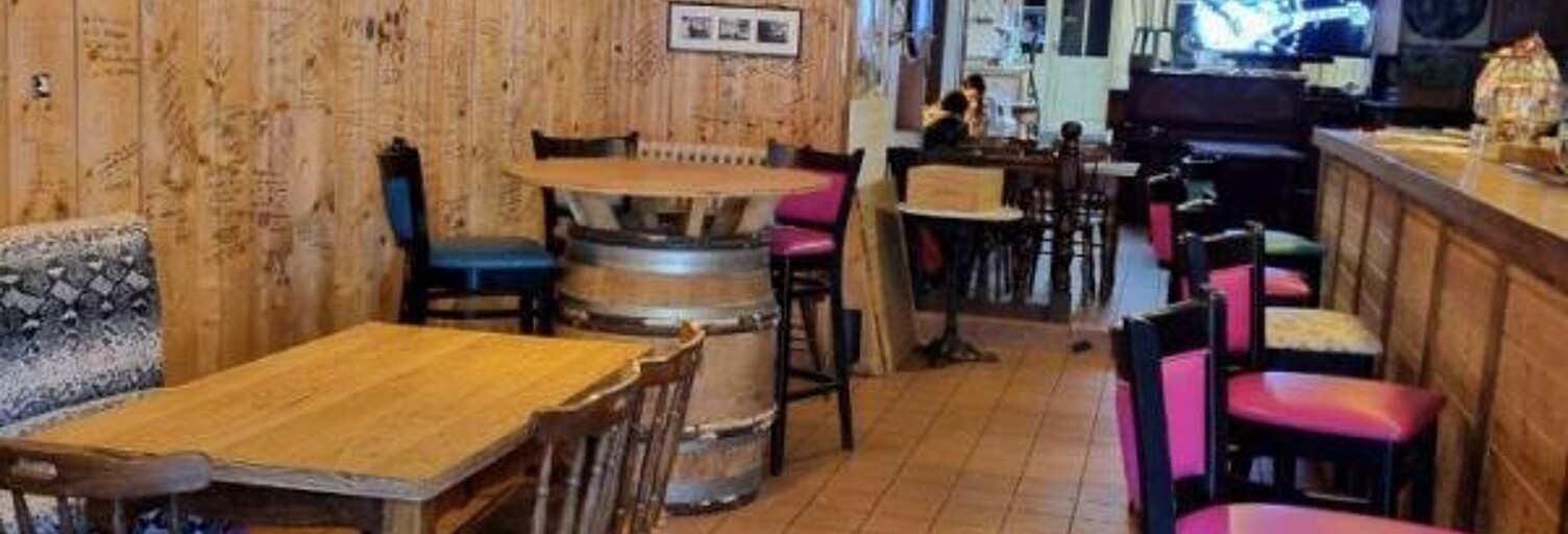 Local industriel  139 m² à vendre à Guémené-sur-Scorff (56160)