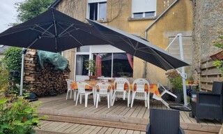 Photo N° 2