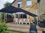 Local d'activité — photo 2