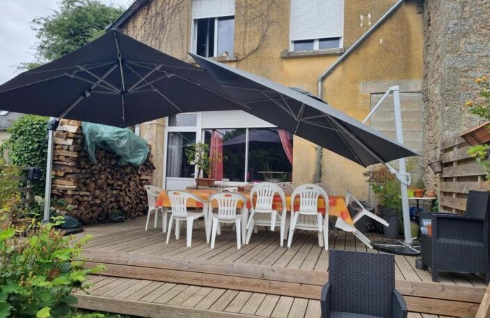 Local d'activité — photo 2