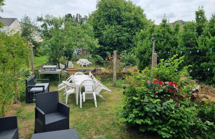 Local d'activité — photo 3