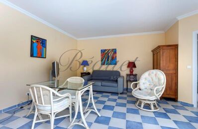 location appartement 885 € CC /mois à proximité de Andrésy (78570)