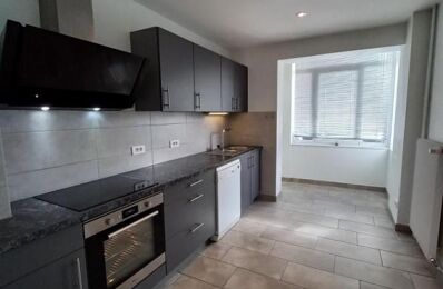 location appartement 1 190 € CC /mois à proximité de Leutenheim (67480)