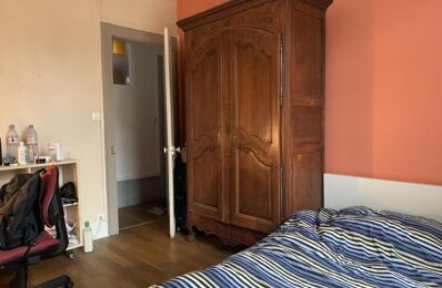 location appartement 400 € CC /mois à proximité de Angerville-l'Orcher (76280)