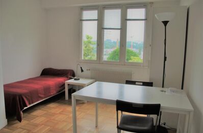 location appartement 395 € CC /mois à proximité de Saint-Martin-des-Champs (29600)