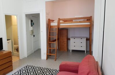 location appartement 388 € CC /mois à proximité de Villeloup (10350)