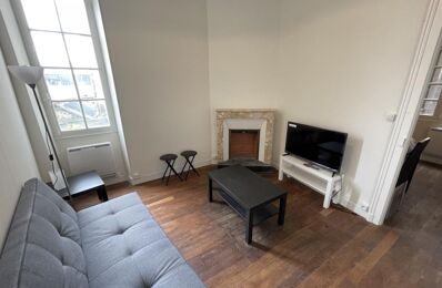 location appartement 530 € CC /mois à proximité de Verneuil-sur-Vienne (87430)
