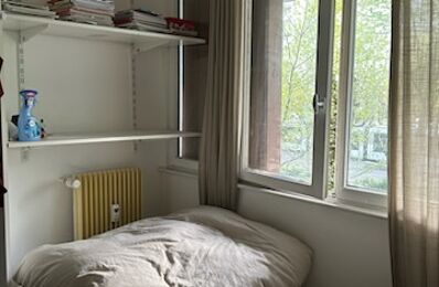 location appartement 380 € CC /mois à proximité de Duppigheim (67120)