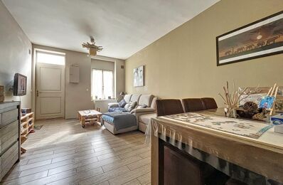 vente maison 169 800 € à proximité de Radinghem-en-Weppes (59320)