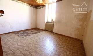 Immeuble  286 m² à vendre à Espéraza (11260)